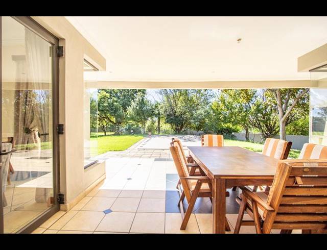 4 BEDROOM HOUSE FOR SALE IN BLUE HILLS COUNTRY ESTATE